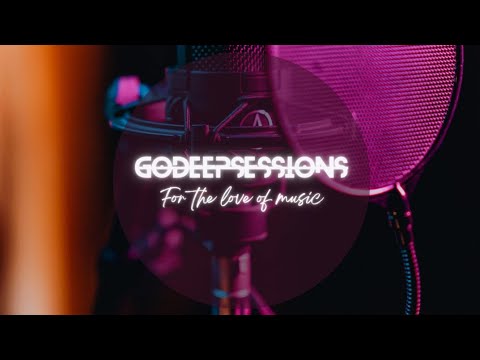 I Feel For You(N'Dinga Gaba Remix)