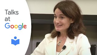 Elizabeth Economy & Michael Levi: "By All Means Necessary" | Talks at Google