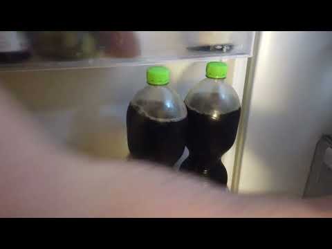 MongoTV_13261 - Del 9 - God LØRDAG Aften