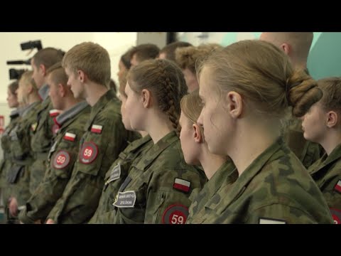 Centrum Historii Zajezdnia uczciło pamięć ofiar Zbrodni Katyńskiej