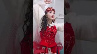 Download lagu Kenapa Muslim Hui Lebih Diterima Tapi Muslim Uighur Justru Ditekan? mp3