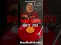 KENNY ROGERS Silver Bells New Red Vinyl #fridaymusic #kennyrogers #newrelease #christmas #holiday