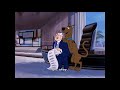 A Totally Random Scooby Doo Clip