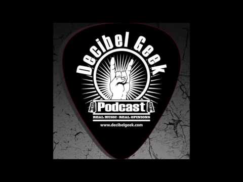 Three Sides of a Shilling