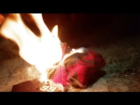 Mauricio DTS - Quem É Você? / Segura U Ki Di$$