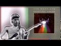 Van Morrison feat Mark Knopfler - Cleaning Windows - Beautiful Vision