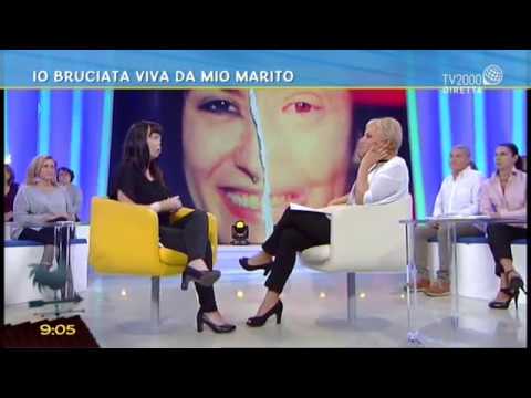 Come hip chirurgia articolare del bambino Goniometro per determinare la mobilità delle articolazioni degli arti