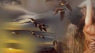 Gal Costa: ♫ Mar e sol ♫ (tema da novela Viver a Vida)