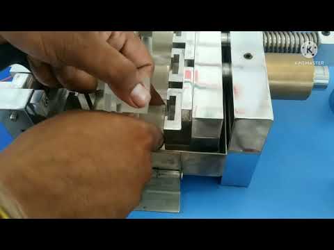 Cone Penetrometer