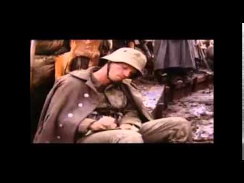 Al Martino - Lilli Marlene