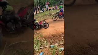 Download lagu insident #grasstrackindonesia #grasstracklampung #vidioviral #fypシ #fyptiktok #storywa #gtx #art mp3 Download lagu insident #grasstrackindonesia #grasstracklampung #vidioviral #fypシ #fyptiktok #storywa #gtx #art mp3