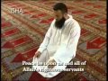 (5) How to Pray Isha - Evening Prayer - 7:20 pm