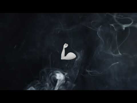 The Marksman - Strong Emoji (ft.Palmer Park, ryln32 &Hitta Jugg) Great Flood 7:17