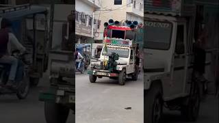 Download lagu New Rajasthani Song|Dj Remix 2024l| || New Marwadi Song 2024 Remix Dj || New Marwadi Song Remix 2024 mp3