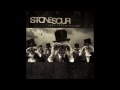 Stone Sour - Come What(ever) May 