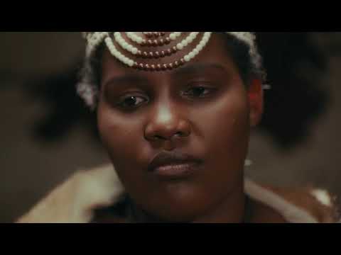 Nonka - Izintuthwane (Official Music Video) - Shaka iLembe