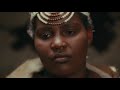 Nonka Izintuthwane Official Music Video Shaka ILembe