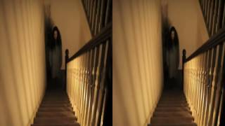 Download lagu 3D Horror at Home  {HD} POV {3D SBS} VR Experience mp3