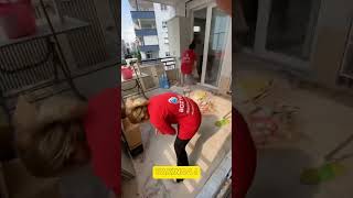 Adana Temizlik Şirketleri | Adana Temizlik Firmaları | Adana Ev TemizliğiŞirketl