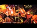 Trapeze - Medusa (1970) HQ 