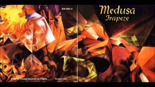 Medusa Music Video