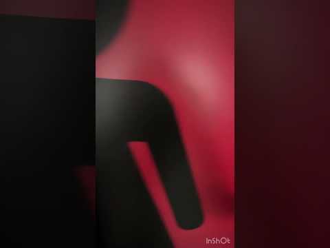 Oficinas y Consultorios, Alquiler, Palmira - $8.500.000