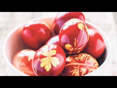 18 04 2020 VELIKA SUBOTA