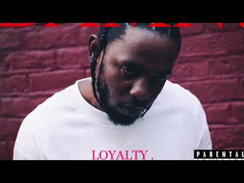 Loyalty (Uproot Andy Remix)