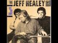 Jeff Healey - Blue Jean Blues