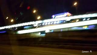 Poison - Sick Puppies