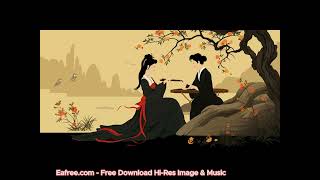 Counting Clouds - Blank and Jones