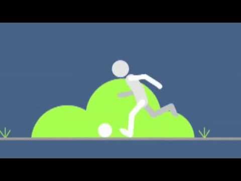 promo domenica goal 2014