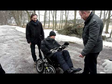 20110310 Zoom Camp demo.mp4