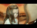 Ballade pour Adeline (cover) Natalie O. 7 years old