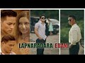 LAPNARADARA EBANI ETHOI JALJIT BAGGEE FRANCO LOUREMBAM OFFICIAL MV PROMO RELEASE 2022