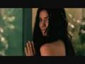 (Craig David) - Personal