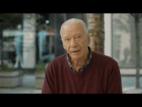 Вратете ни го чаламот