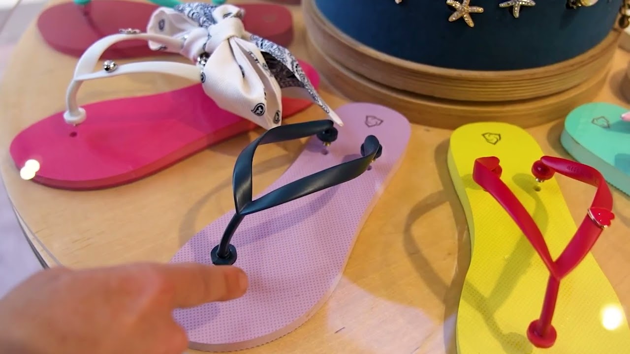 LOCCO 120 pairs Display - 