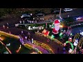 2018 Lambert S Christmas Lights Timelapse