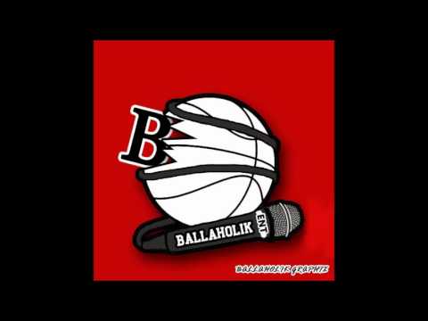 Munnie - Cash Only Ft. Chief Keef & L's(CML)