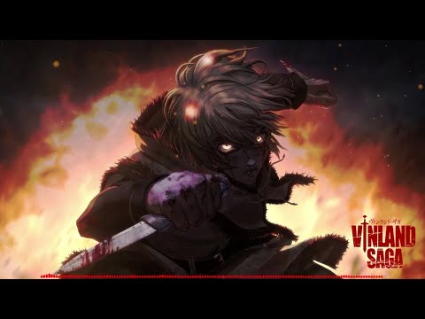 video thumnail