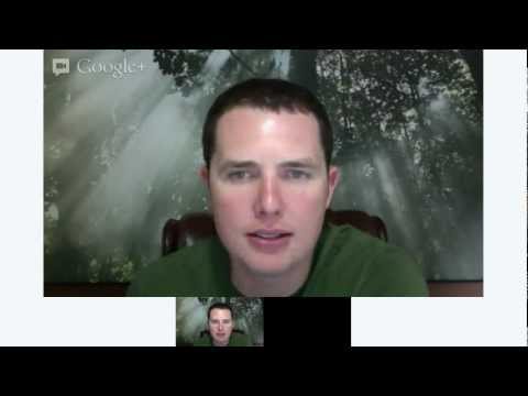 Live Q&A With Richard Ryan of SuRRvival Gear