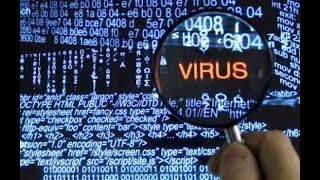 Компьютерные вирусы были не более чем мифом несколько десятилетий назад, но на протяжении многих лет ситуация изменилась коренным образом. В современные дни вредоносные программы стали очень весомой угрозой для правительств и крупных