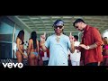 Maluma - Vitamina (Video Oficial) DESACARGALA, link en la descripción. Maluma - Vitamina (Video Oficial) DESACARGALA, link en la descripción.