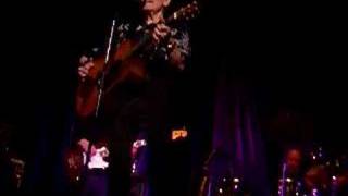 Gordon Lightfoot-LIVE in concert- Make Way for the Lady