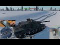 Relaxing KeyBoard Mouse Sounds ASMR With Computer Fan Warthunder Gameplay 1