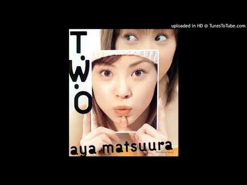 Diary - Aya Matsura