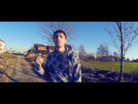 Dima - Il mondo ft. Acy