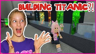 Gamer Girl Roblox Tycoon House Th Clip -