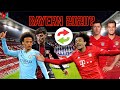BAYERN MÜNCHEN 2020: Joshua Zirkzee Maakt Bayern In De Allerlaatste Speelronde KAMPIOEN!
